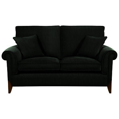 Duresta Cavendish Medium Sofa Verona Slate Duresta Cavendish Medium Sofa Verona Slate